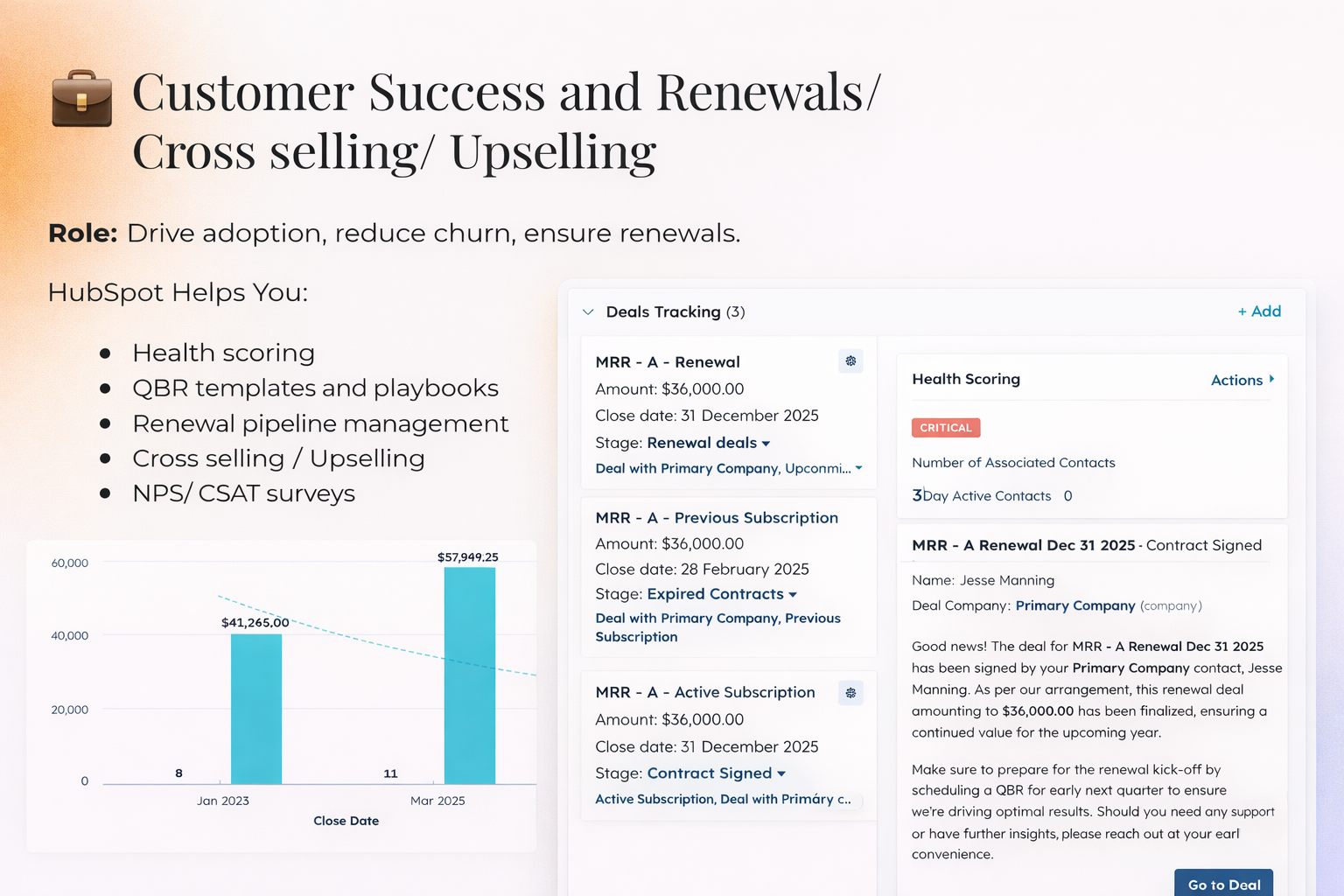 ChatGPT Image Mar 18, 2026, 02_21_55 PM