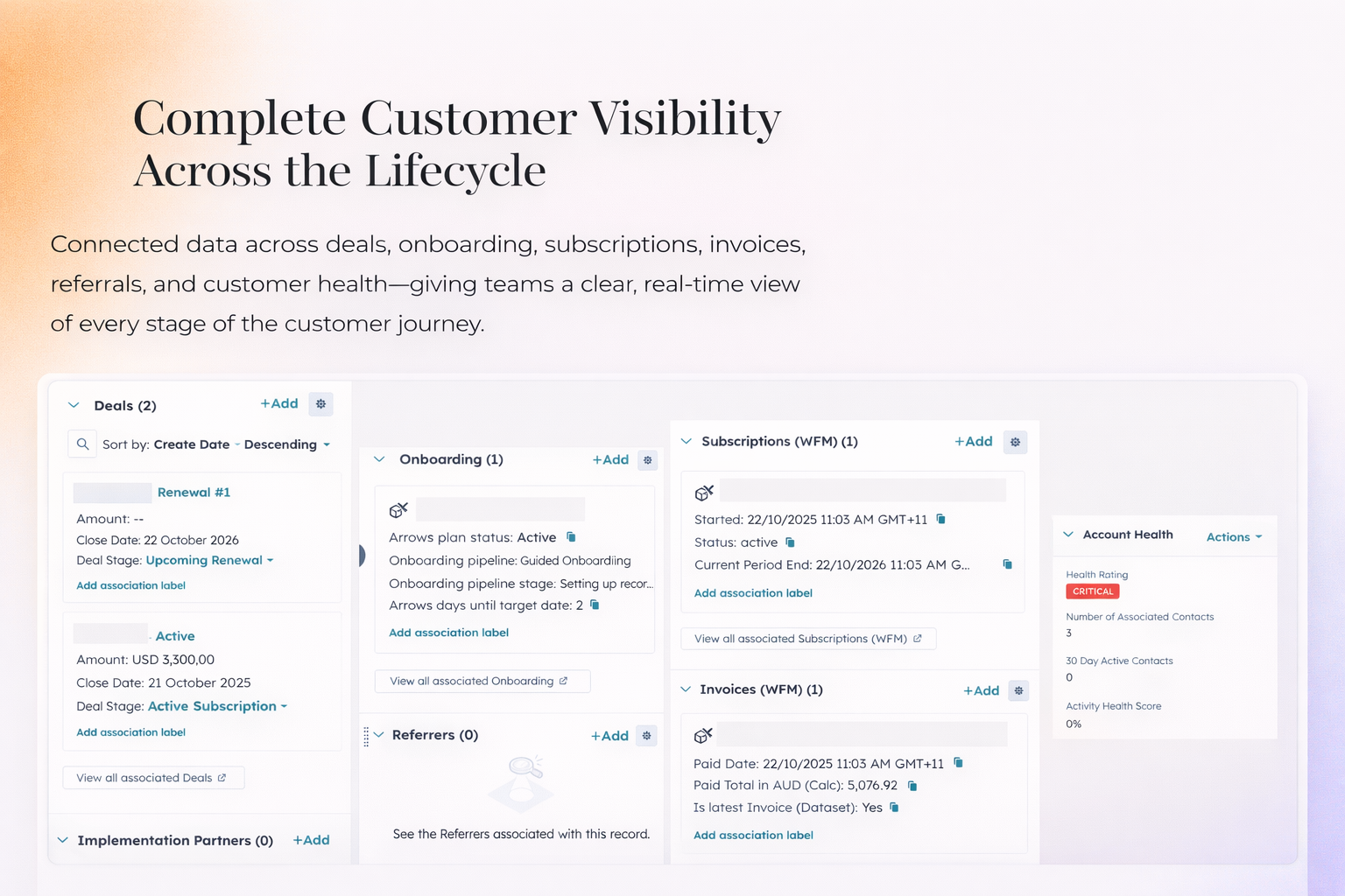 ChatGPT Image Mar 18, 2026, 02_42_01 PM