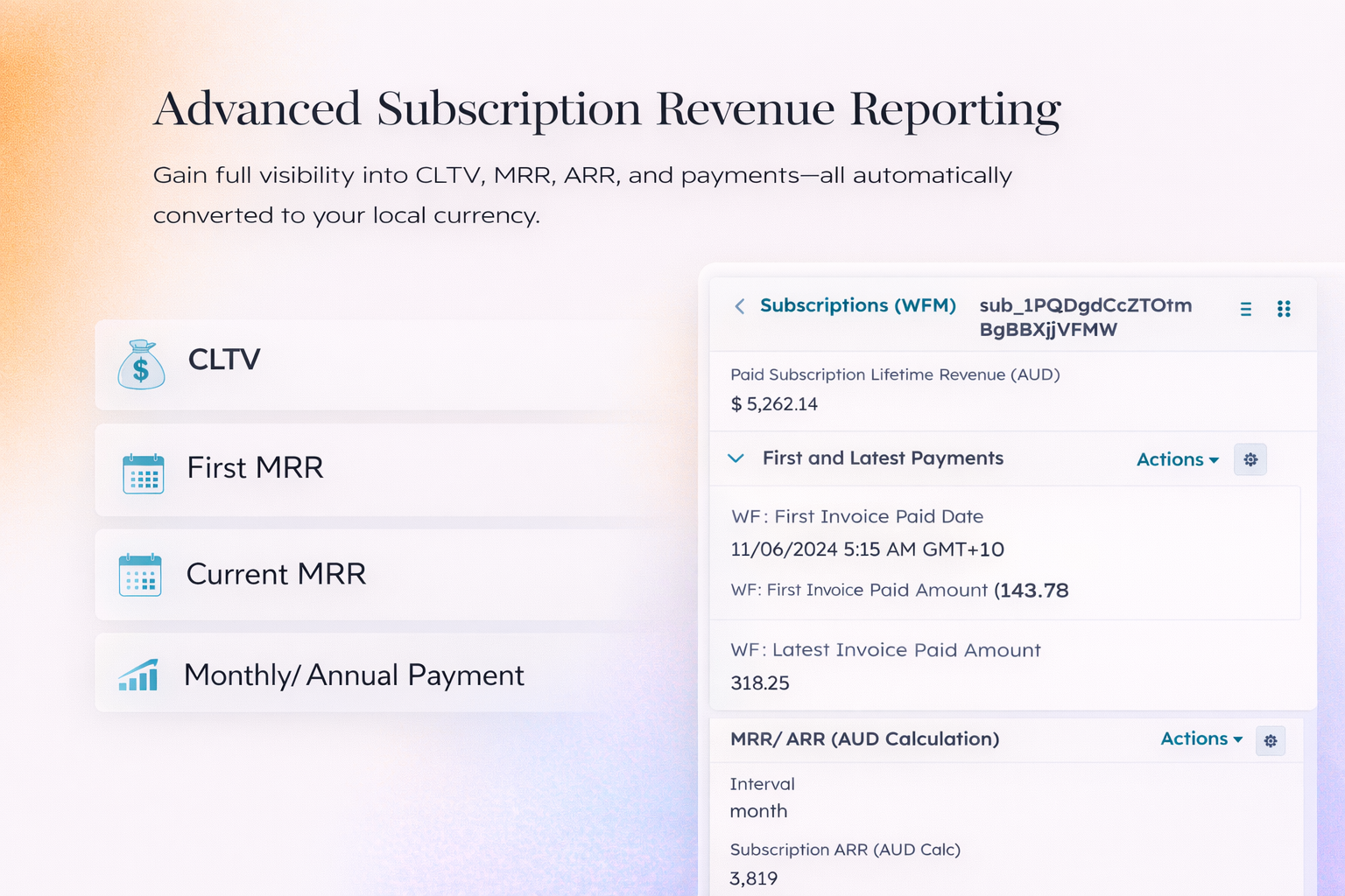 ChatGPT Image Mar 18, 2026, 02_54_46 PM