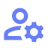 EOS_MANAGE_ACCOUNTS_OUTLINED
