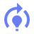 EOS_MODEL_TRAINING_FILLED