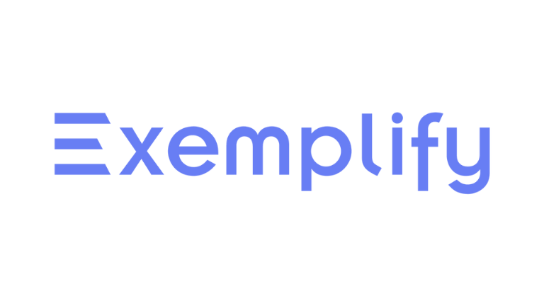 Exemplify Logo
