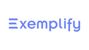 Exemplify Logo Crop