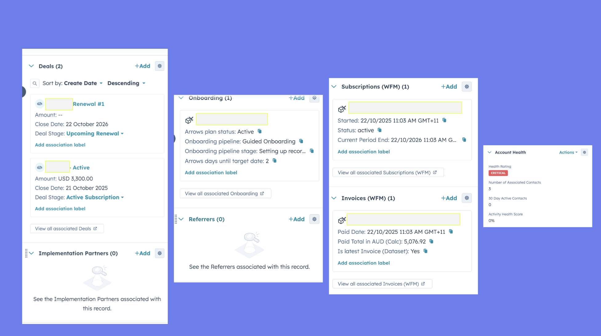 Screenshot 2026-03-19 at 3.47.05 pm