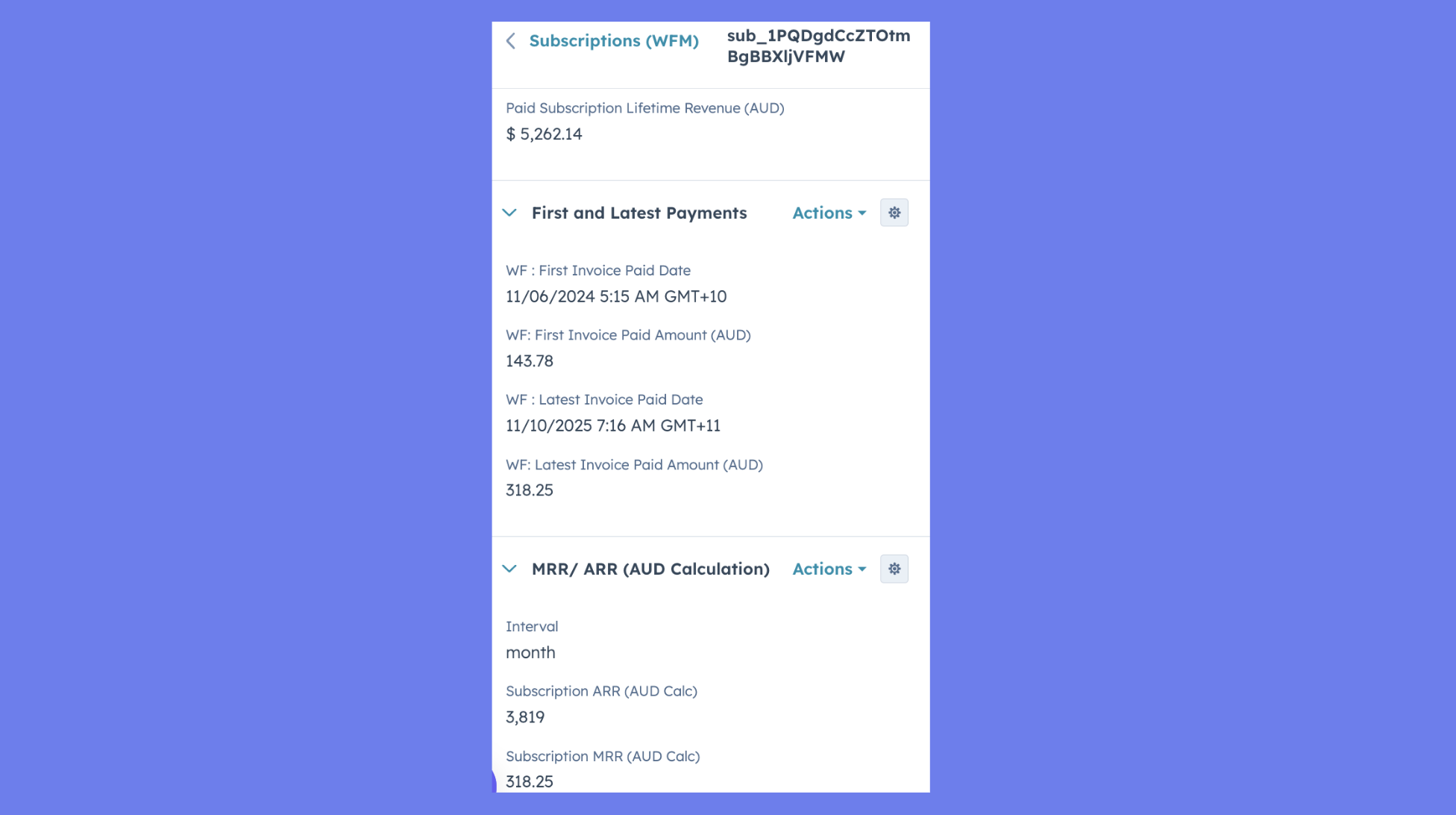 Screenshot 2026-03-19 at 3.47.58 pm