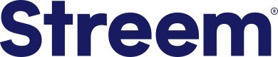 Streem_Logo