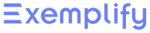 exemplify_logo 1