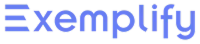 exemplify_logo 1