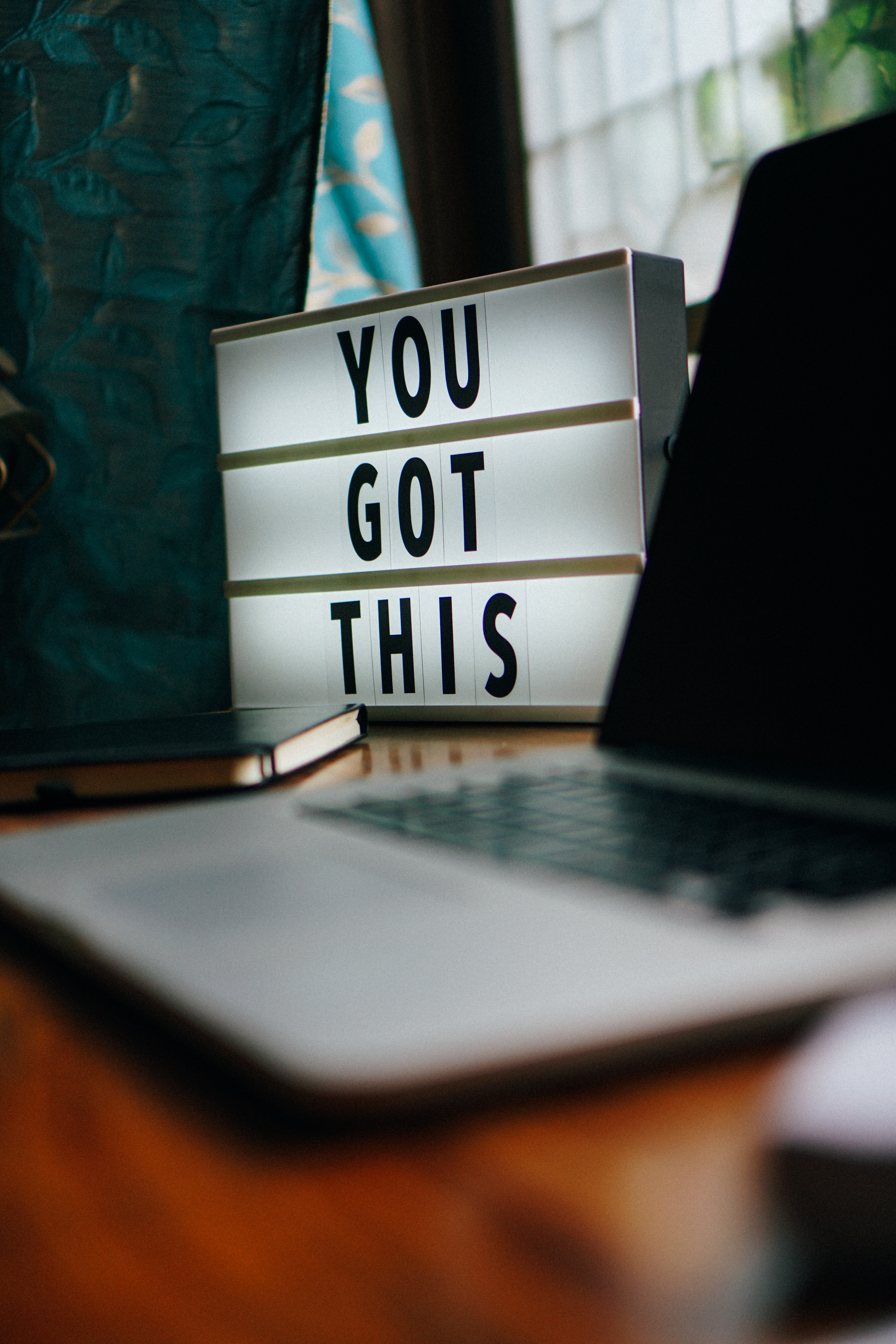 prateek-katyal-FcdtuGf7TEc-unsplash