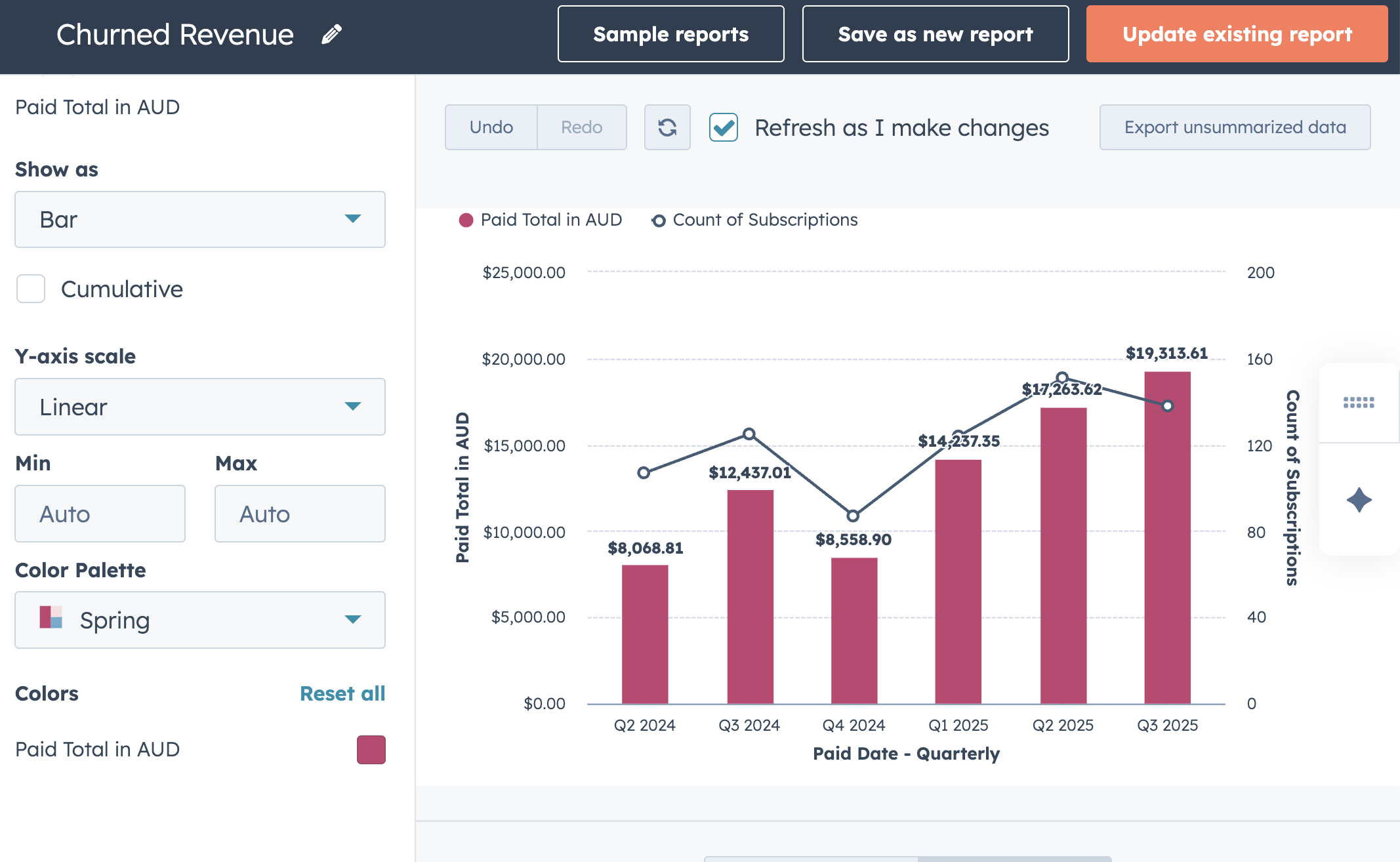 Screenshot 2025-10-22 at 2.31.02 pm